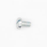 BMW Screw Part Number - 13111259869