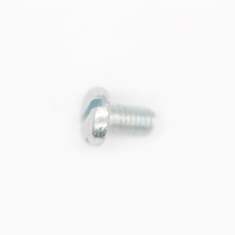 BMW Screw Part Number - 13111259869