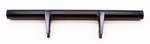 Housing Rear Axle Part Number - 0114- 234 For Arctic Cat