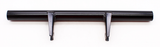 Housing Rear Axle Part Number - 0114- 234 For Arctic Cat