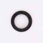 Polaris Wiper Seal PN 1500527