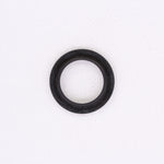 Polaris Wiper Seal PN 1500527
