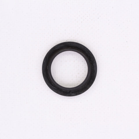 Polaris Wiper Seal PN 1500527