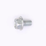 Flange Bolt Part Number - 90002-Mc7-000 For Honda