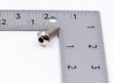 Screw Part Number - Bc0506 For Harley-Davidson