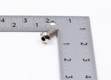Screw Part Number - Bc0506 For Harley-Davidson