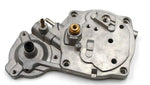 Polaris SLTX Carburetor PN 3050204