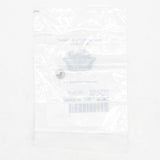 Genuine Harley-Davidson Shim 2.825 Part Number - 18692-01K