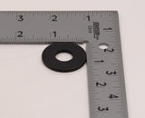 Washer Part Number - 7555721 (Pack Of 2) For Polaris