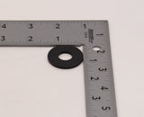 Washer Part Number - 7555721 (Pack Of 2) For Polaris