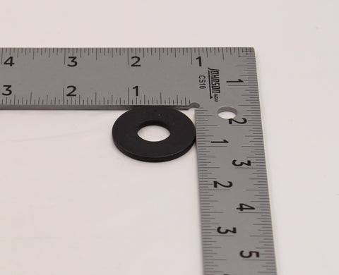 Washer Part Number - 7555721 (Pack Of 2) For Polaris