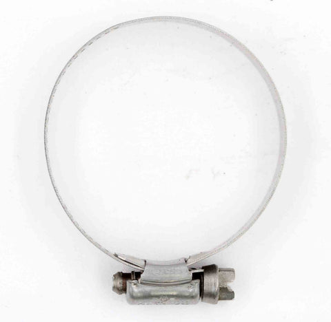 Sea-Doo Tridon Clamp PN 293650035