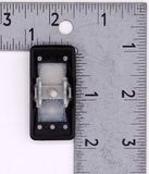 Yamaha Actuator Switch PN 3-18511