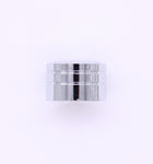 Harley-Davidson Caliper Bolt Cover Part Number - 43227-03