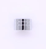 Harley-Davidson Caliper Bolt Cover Part Number - 43227-03