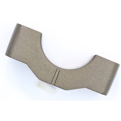 Kawasaki KA CLAMP KX450 OVERSOZED PN 46012-0020-D3