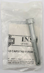 Harley-Davidson Front Brake Caliper Socket Head Screw Part Number - 44190-88A
