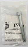 Harley-Davidson Front Brake Caliper Socket Head Screw Part Number - 44190-88A