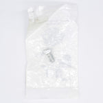 Harley-Davidson Cap Screw Part Number - 4391