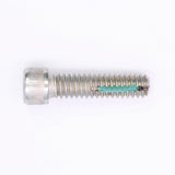 Hex Socket Head Screw Part Number - 2825W For Harley-Davidson