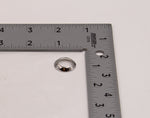 Washer Part Number - 90963-95 For Harley-Davidson