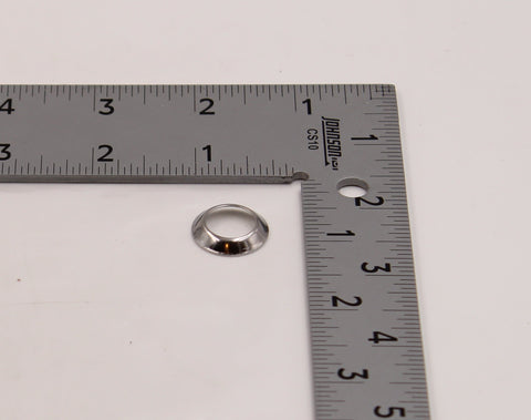 Washer Part Number - 90963-95 For Harley-Davidson