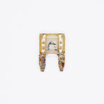 Triumph Fuse PN T2501325