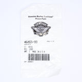 Harley-Davidson Washer Part Number - 46465-99 (Pack Of 2)