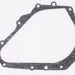 Suzuki Gasket PN 11483-44501