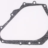 Suzuki Gasket PN 11483-44501