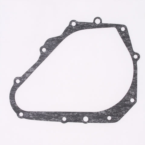 Suzuki Gasket PN 11483-44501