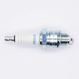 NGK Spark Plug PN BPR5HS