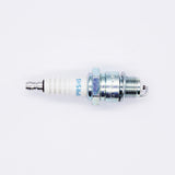 NGK Spark Plug PN BPR5HS