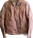 Womens Jacket Eruo 42/ Us Large Part Number - 76148560910