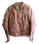 Womens Jacket Eruo 42/ Us Large Part Number - 76148560910