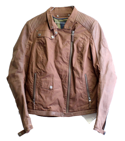 Womens Jacket Eruo 42/ Us Large Part Number - 76148560910