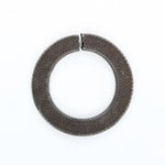 Sea-Doo Lock Washer PN 420945759