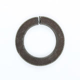 Sea-Doo Lock Washer PN 420945759