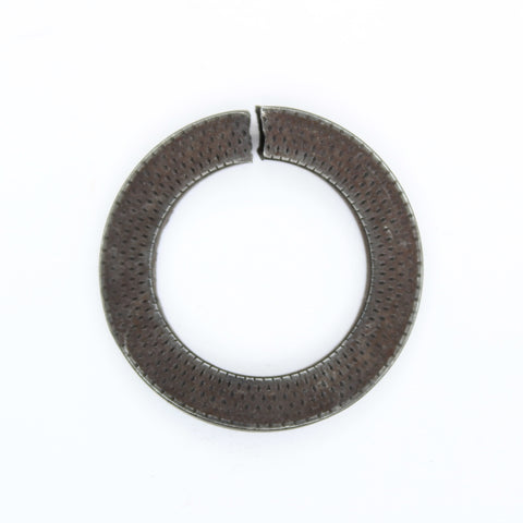 Sea-Doo Lock Washer PN 420945759