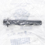 Genuine Harley-Davidson Bridge Bolt Part Number - 44177-00