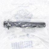 Genuine Harley-Davidson Bridge Bolt Part Number - 44177-00