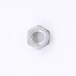 Polaris Hex Nut PN 7542101