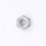 Polaris Hex Nut PN 7542101