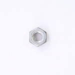 Polaris Hex Nut PN 7542101