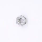 Polaris Hex Nut PN 7542101