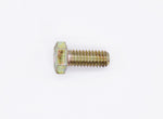 Polaris Bolt PN 7515321