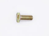 Polaris Bolt PN 7515321