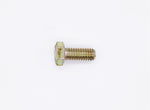 Polaris Bolt PN 7515321