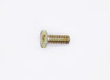 Polaris Bolt PN 7515321