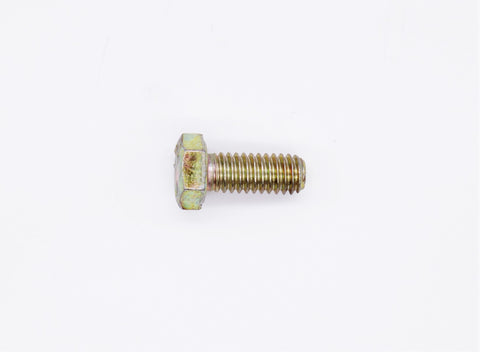 Polaris Bolt PN 7515321